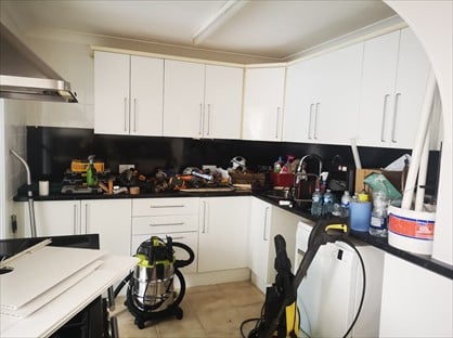 2 Bed Bungalow, Wellington, TF1