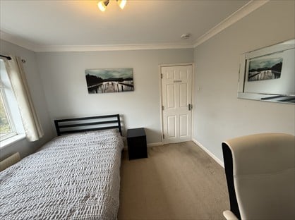 Room in a Shared House, Park Avenue, WD23