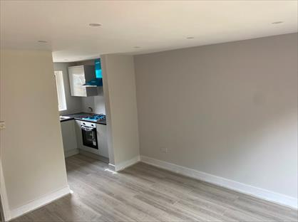 2 Bed Terraced House, Browning Close, CH1