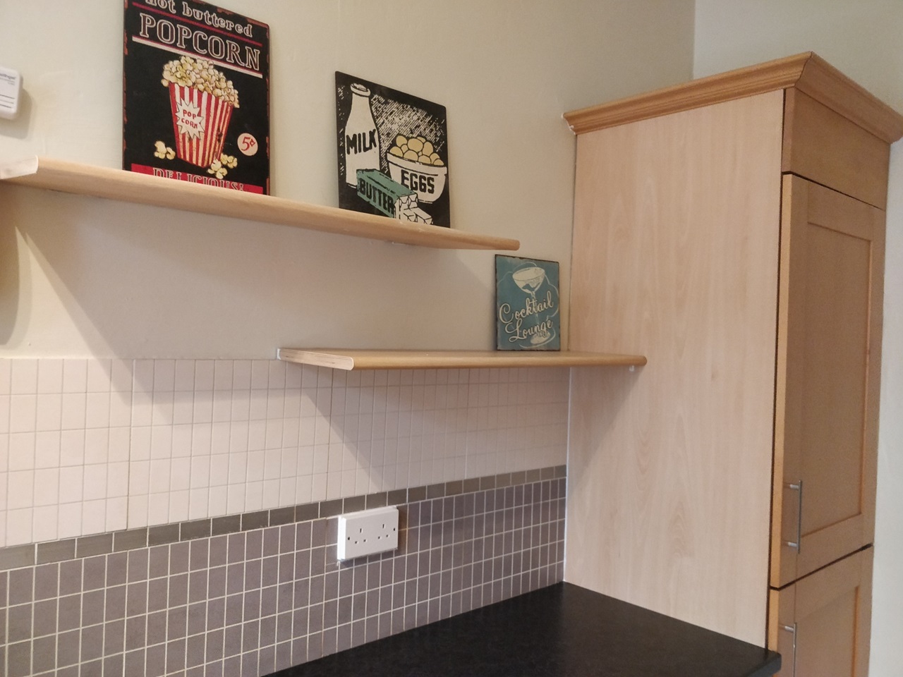 Additional image 6 of 2 Bed Terraced House, Nora Road, LS13, N1 7GU