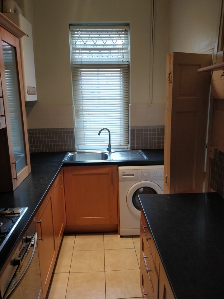 Additional image 5 of 2 Bed Terraced House, Nora Road, LS13, N1 7GU