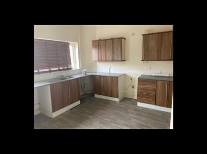 2 Bed Terraced House, Leigh, WN7