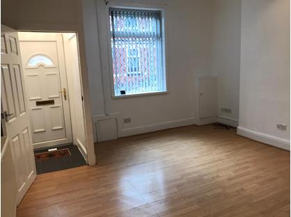 3 Bed Terraced House, Hulton Street, M35