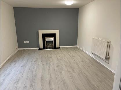 3 Bed Terraced House, Calvers, WA7