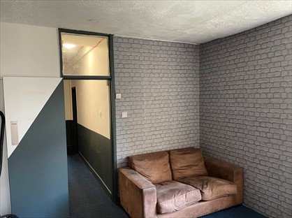 Room in a Shared House, Allen Road, WV6