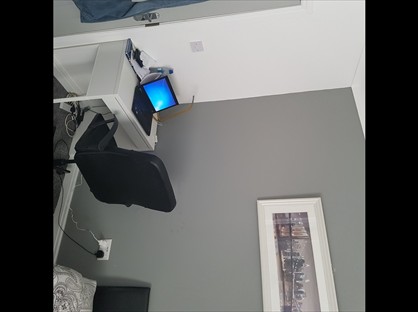 4 bed room for rent in Room in a Shared House, Haryngton Avenue, WA5