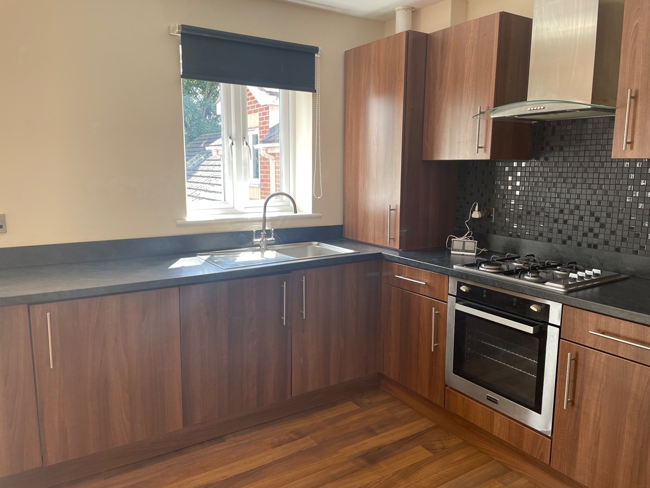 Additional image 2 of 2 Bed Flat, Griffiths Road, S35, N1 7GU