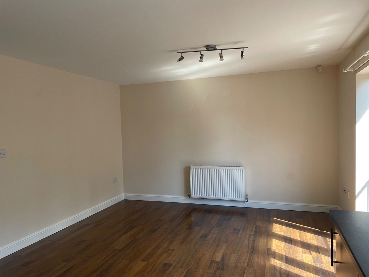 Additional image 4 of 2 Bed Flat, Griffiths Road, S35, N1 7GU