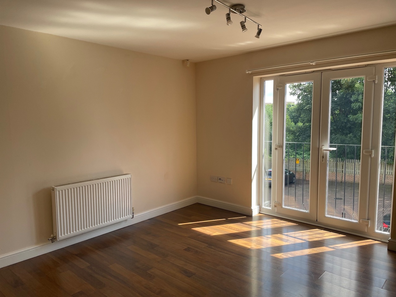 Additional image 5 of 2 Bed Flat, Griffiths Road, S35, N1 7GU