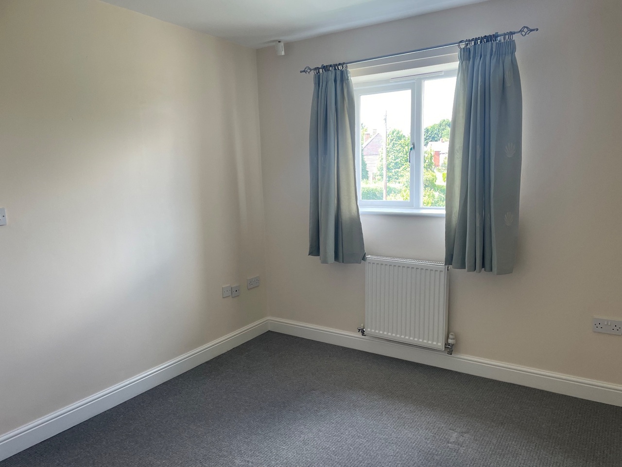 Additional image 6 of 2 Bed Flat, Griffiths Road, S35, N1 7GU