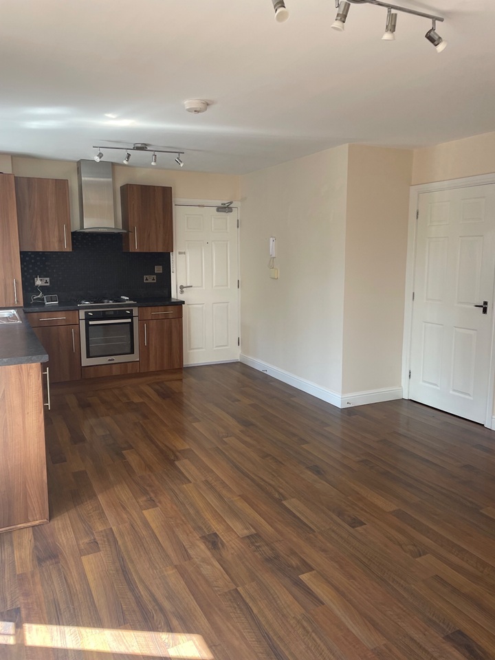 Additional image 7 of 2 Bed Flat, Griffiths Road, S35, N1 7GU