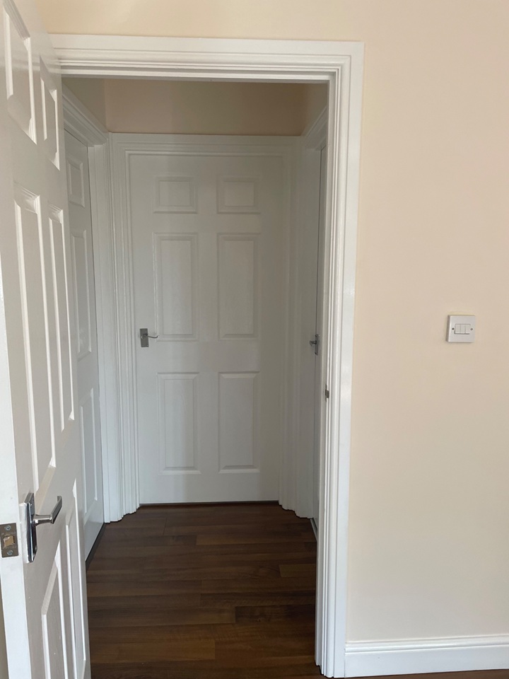 Additional image 8 of 2 Bed Flat, Griffiths Road, S35, N1 7GU