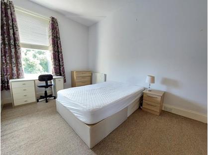 Room in a Shared House, Grosvenor Crescent, YO11