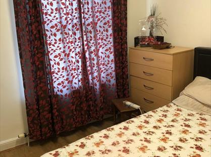 Room in a Shared House, Kitchener Avenue, GL1