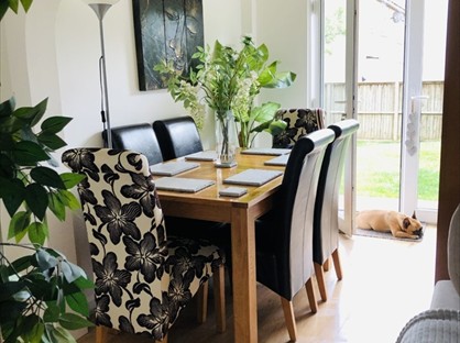 2 Bed Semi-Detached House, Mythern Meadow, BA15