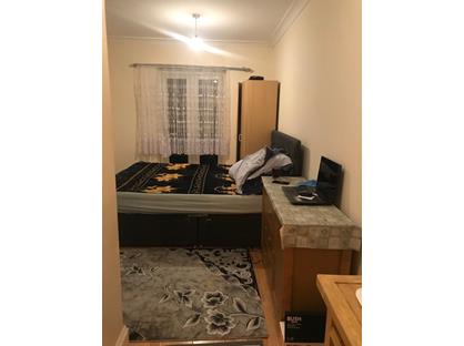 1 Bed Flat, Brookdale Road, E17