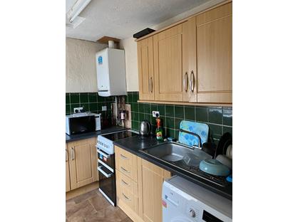 Room in a Shared House, Cannock Road, WS11