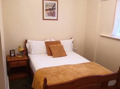 Room in a Shared House, Phoenix Place, DA1