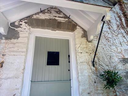 Room in a Shared House, Milltown House, PL15