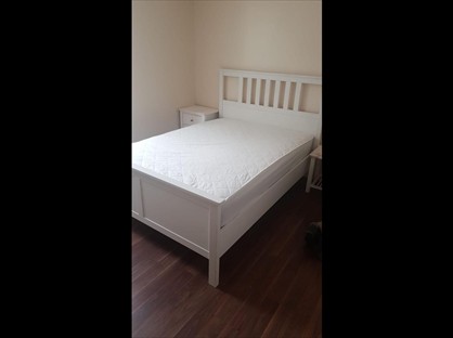 Room in a Shared House, Pickworth Close, SW8