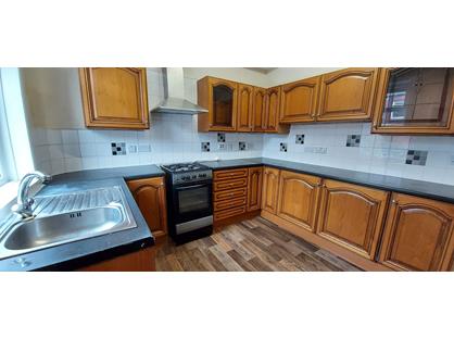 2 Bed Terraced House, Olaf Street, BL2