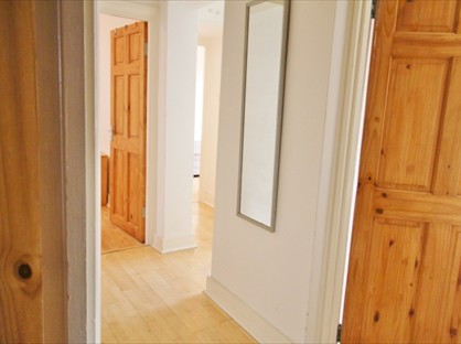 3 Bed Flat, London, SE1