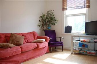 5 Bed Detached House, Hornsey Road, N7