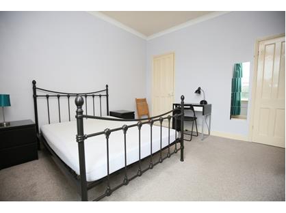 3 Bed Terraced House, Humber Avenue, CV1