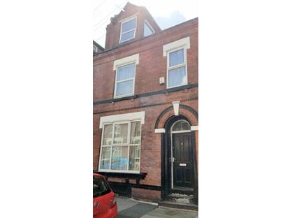 Room in a Shared House, Cliff Avenue, M7