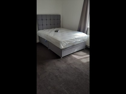 Room in a Shared House, Tallis Grove, SE7