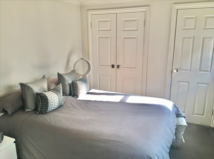 1 Bed Flat, Byron Mews, NW3