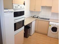 Room in a Shared House, Lisle Court, NW2