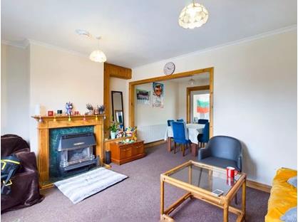 3 Bed Terraced House, Rutland Close, CT1