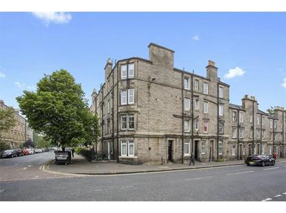1 Bed Flat, Easter Road, EH6