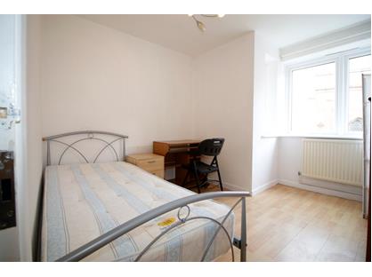2 Bed Flat, Trinity Walk, CV1