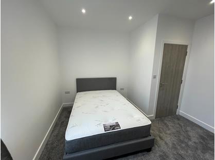 Room in a Shared House, Cedar Road, NW2