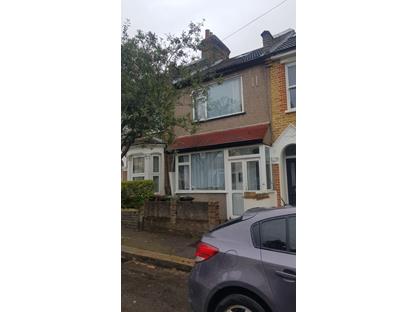 4 Bed Terraced House, Lancaster Road, E17