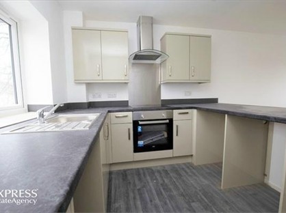 2 Bed Flat, Highland Road, ME15