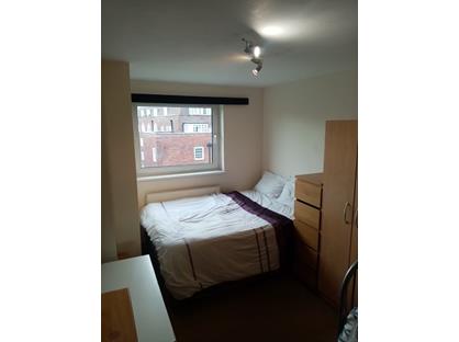 4 Bed Maisonette, Manley House, SE11