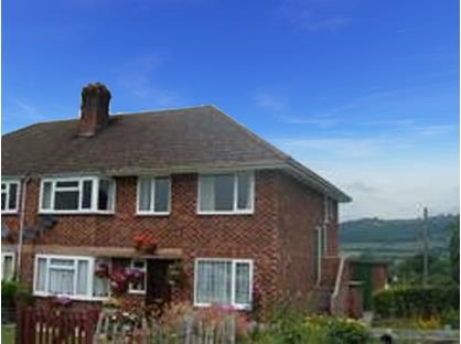 2 Bed Flat, Wortherton, SY15