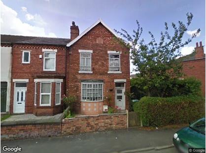 3 Bed Semi-Detached House, Lord Street, WN2