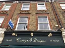 1 Bed Flat, Northcote Road, SW11
