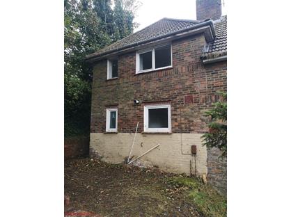 Room in a Shared House, Hodshrove Road, BN2