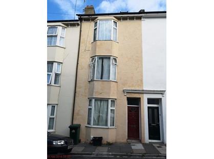 Room in a Shared House, Islingword Place, BN2