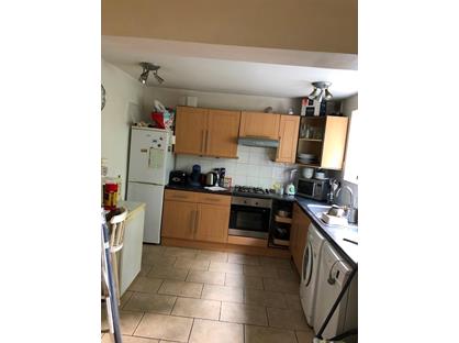 Room in a Shared Flat, Adam Court, SE11