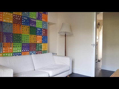 2 Bed Flat, Clydesdale Road, NE6