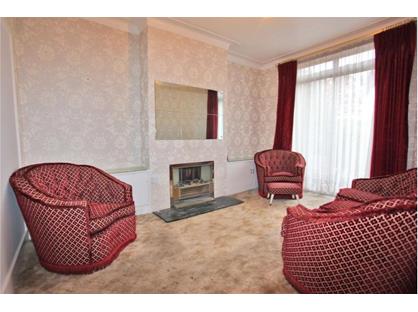 4 Bed Semi-Detached House, Great Cambridge Road, N17