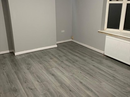 3 Bed Semi-Detached House, Pool Farm Road, B27