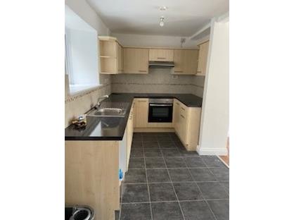 2 Bed Terraced House, King Street, NP23