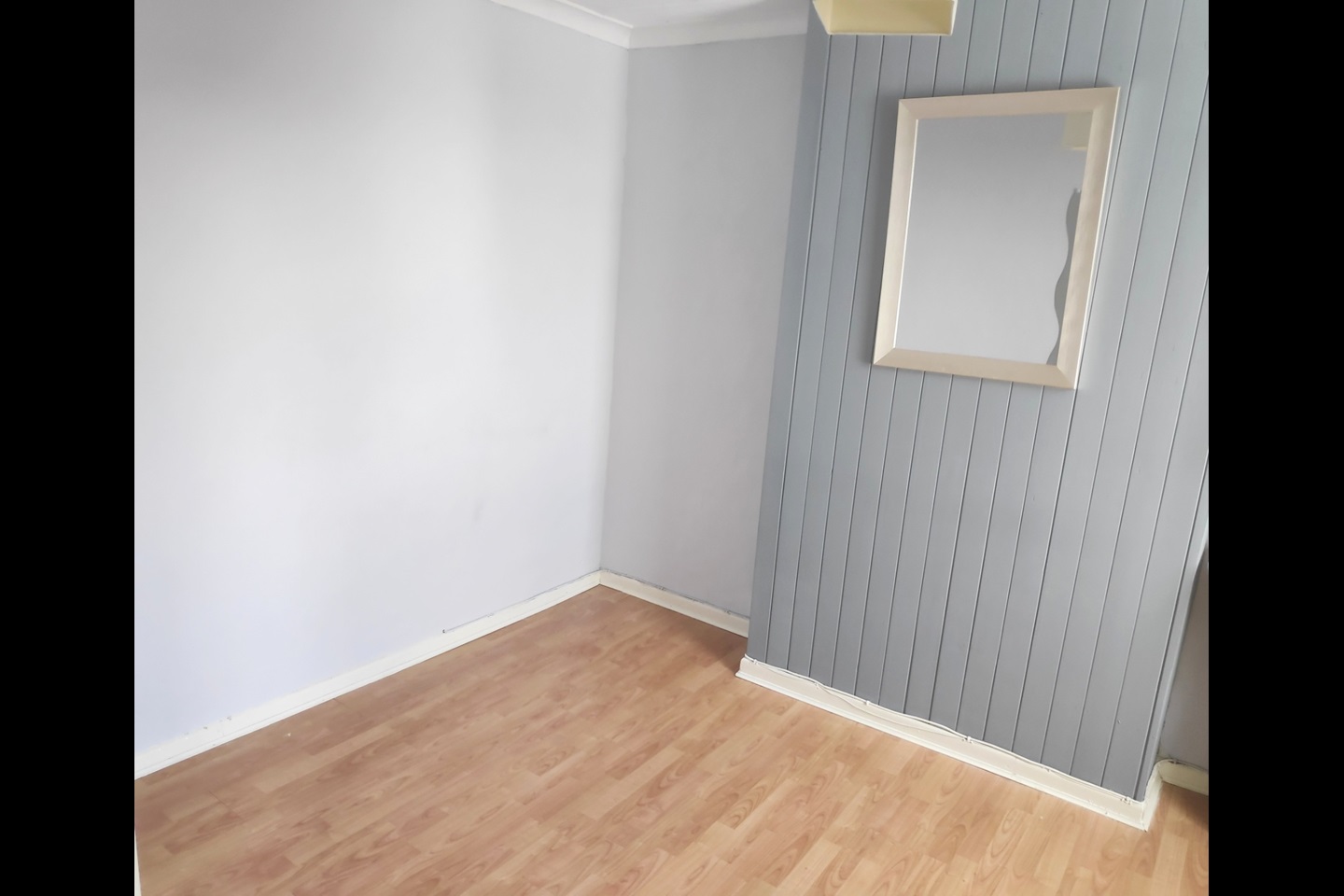 Swindon 4 Bed Terraced House, Swindon, SN1 To Rent Now for £1,450.